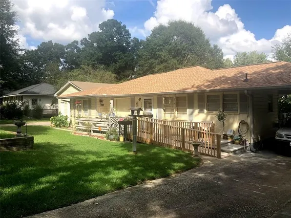 455 Francis Cir SW, Mableton, GA 30126