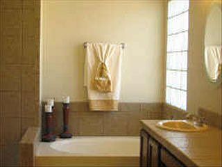 4th image of 4127 E Cascalote Dr