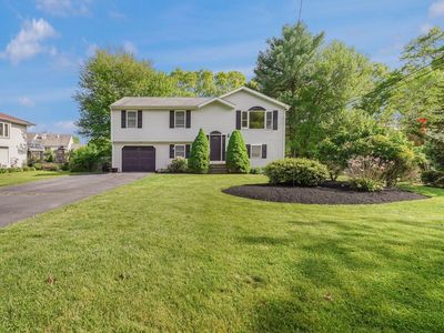 998 Wood St, Swansea, MA, 02777