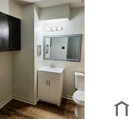 720 Amato St — Photo 12