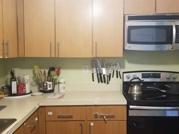 308-310 Passaic Ave #215, Harrison, NJ 07029