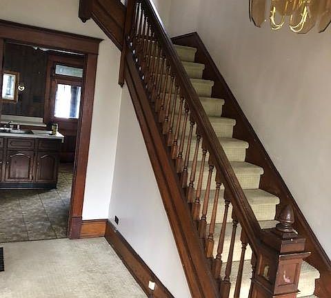 3rd image of 310 Walton Ave