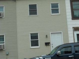 735 E Clarke Ave, York, PA 17403