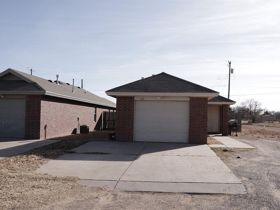 2nd image of 123 77th St