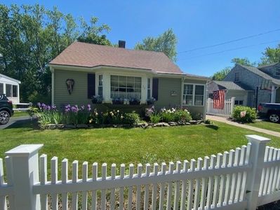 74 Paige Hill Rd, Southbridge, MA, 01550