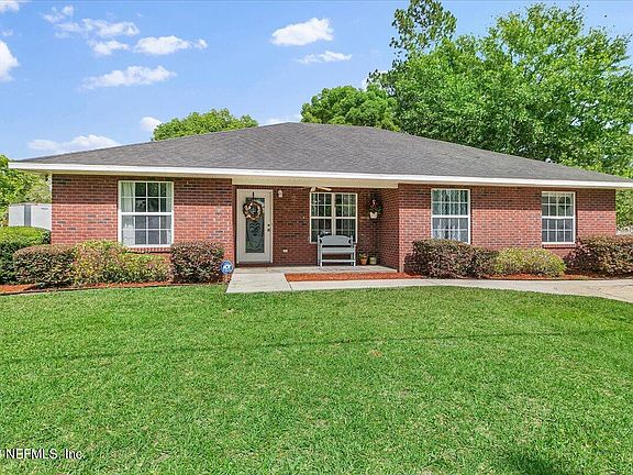 2nd image of 369 OWENS ACRES Drive