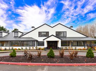 6329 S 212th St #U103, Kent, WA 98032