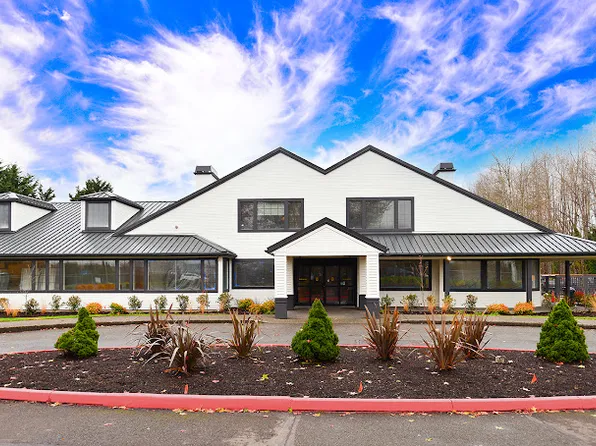 Astral Apartments, 6329 S 212th St #64094ca9e, Kent, WA 98032