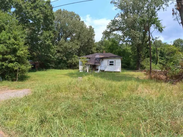4566 E Independent Rd, Arlington, TN 38002