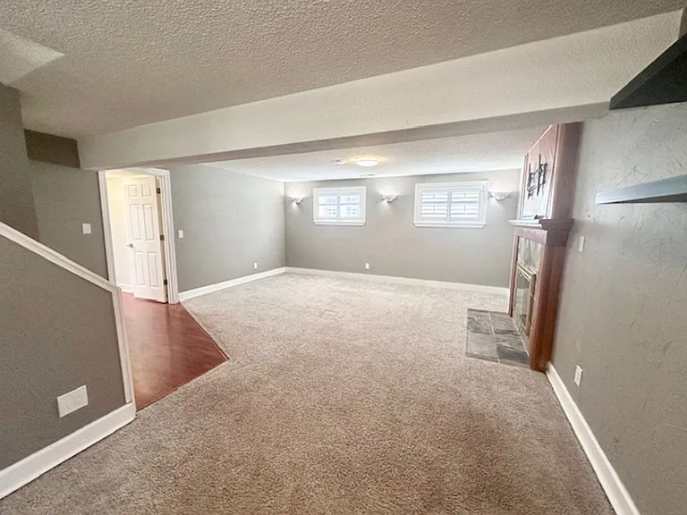 15054 SE Fairwood Blvd — Photo 22