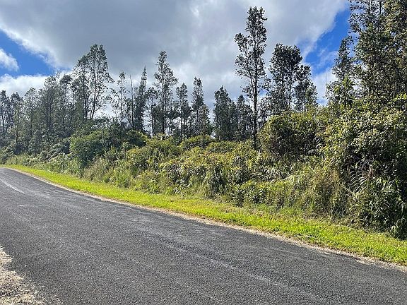3rd image of Plumeria St Lot 6685