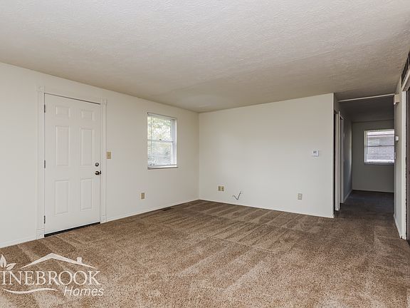 4th image of 8133 Mount Snow Dr