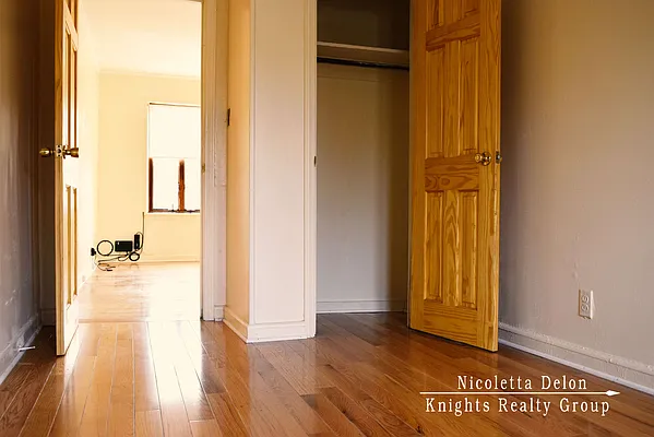 Rented by CIMINO CONO | media 40