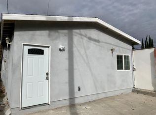 18300 Blackhawk St #18302, Porter Ranch, CA 91326