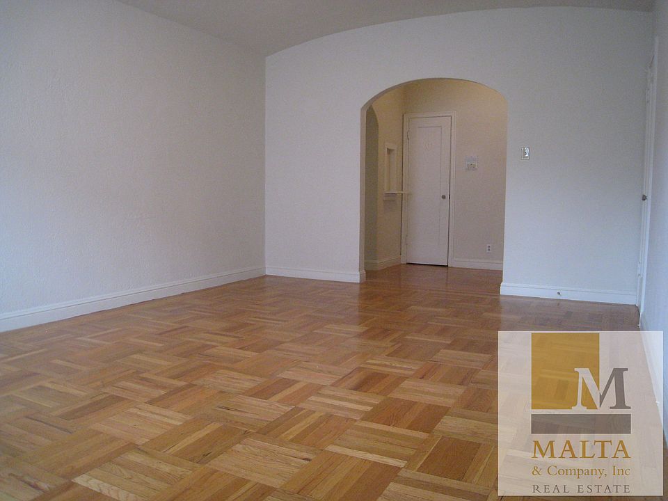 1st image of 1965 Page St APT 205