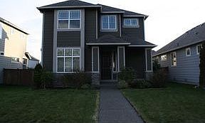 1st image of 3524 Cuddy Ln NE