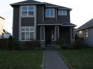 3524 Cuddy Ln NE, Lacey, WA 98516