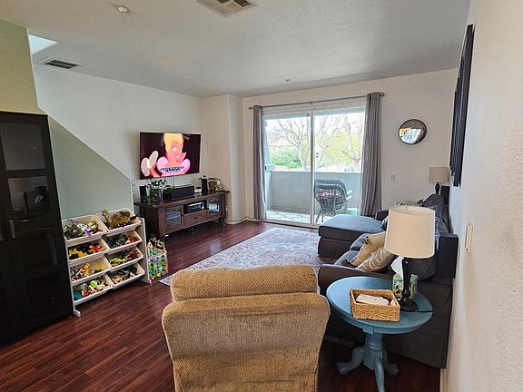 3rd image of 16957 Laurel Hill Ln Unit 215