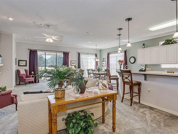 5th image of 4103 Oak Pointe Dr