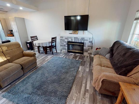 5th image of 4404 San Marino Dr