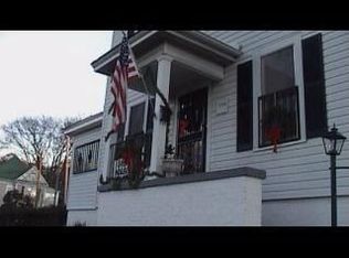 1331 29th St, Birmingham, AL 35218