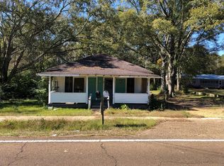 613 N Locust St, McComb, MS 39648