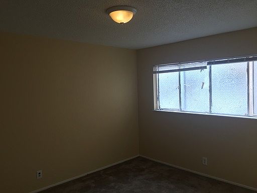 1st image of 14761 San Pablo Ave APT 5