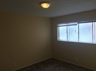 14761 San Pablo Ave APT 5, San Pablo, CA 94806