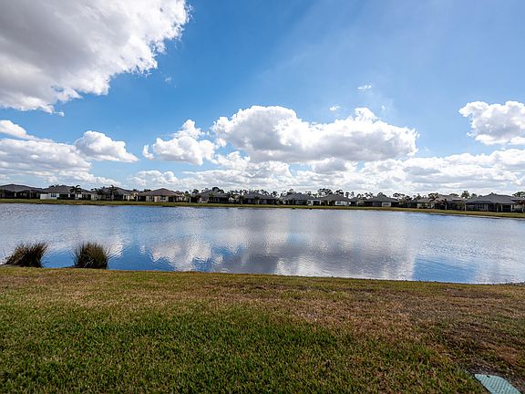 5th image of 12893 SW Lake Fern Circle