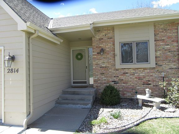 2nd image of 2814 Brentwood Blvd