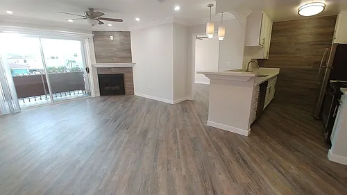Floor plan 116