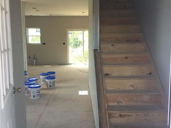 2nd image of 2202 Eagles Landing Dr #88