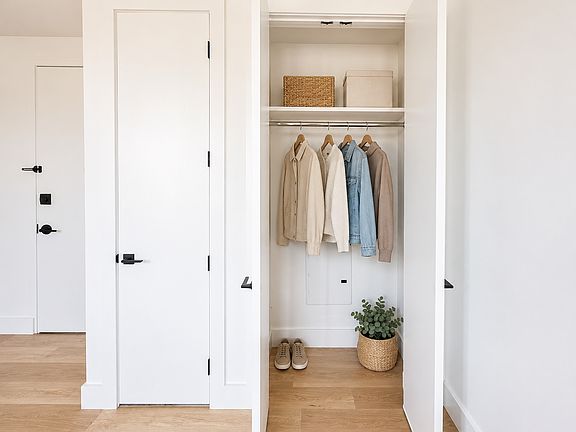 5th image of 1629 Brooklyn Ave #7F
