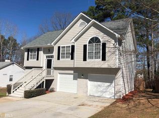 1614 Elizabeth Ln #8, Hampton, GA 30228