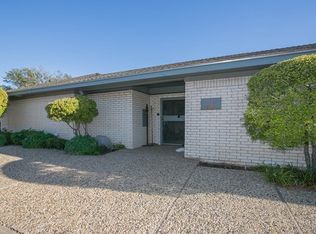 1211 Shirley Ln, Midland, TX 79705