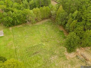 Tbd S Anne Dr, Walker, LA 70785