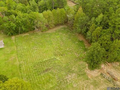 Tbd S Anne Dr, Walker, LA, 70785