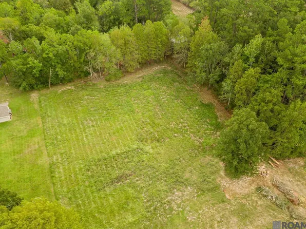 Tbd S Anne Dr, Walker, LA 70785