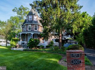5007 Cedar Ave, Halethorpe, MD 21227