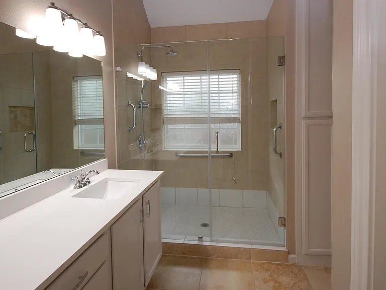 21818 Windsor Castle Dr — Photo 8