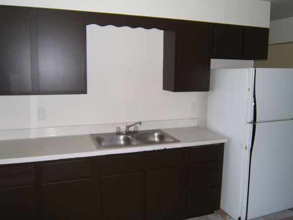 5th image of 1214 40th Ave