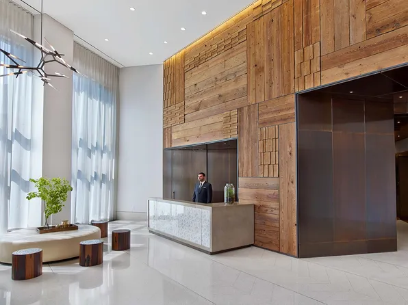 10 City Point image 11 of 28