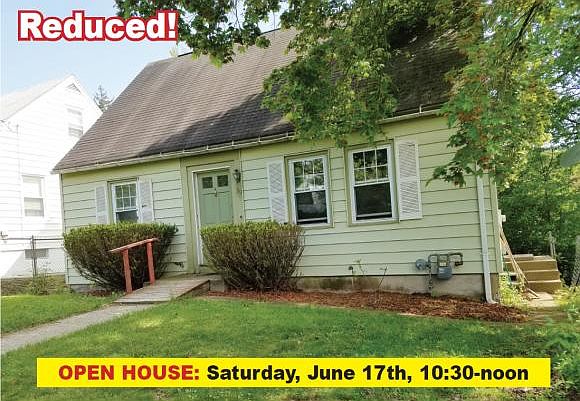 1st image of 30 Woodland Ave