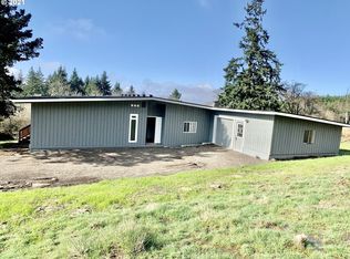 2014 Green Mountain Rd, Kalama, WA 98625