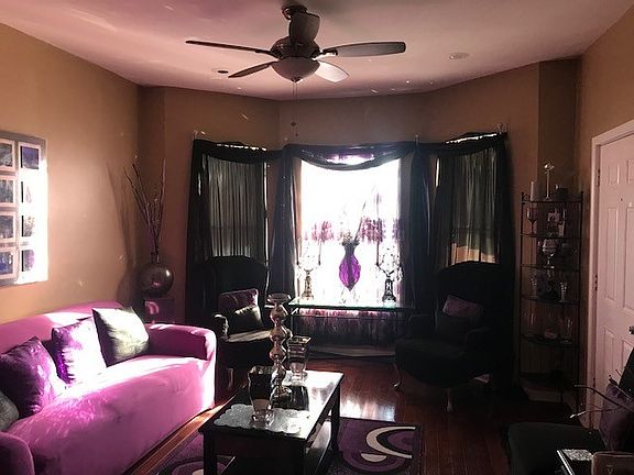 2nd image of 3436 W Lexington St