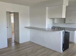 2229 S Eastern Ave APT 4, Los Angeles, CA 90040