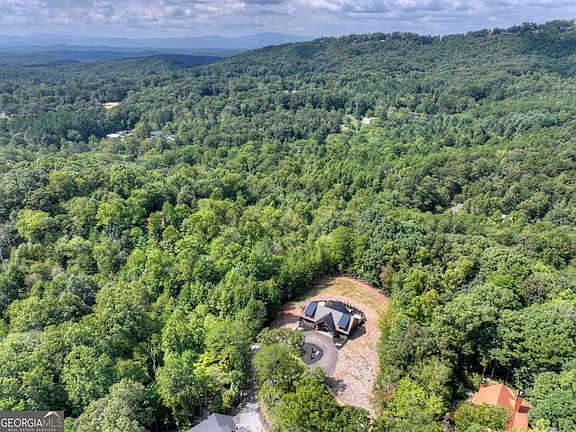 4th image of 240 Whippoorwill Walk Rd #7