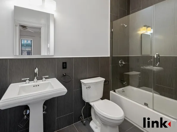 156 West 121st Street image 14 of 19