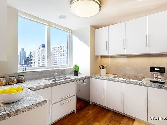 2nd image of 200 W End Ave APT 21B