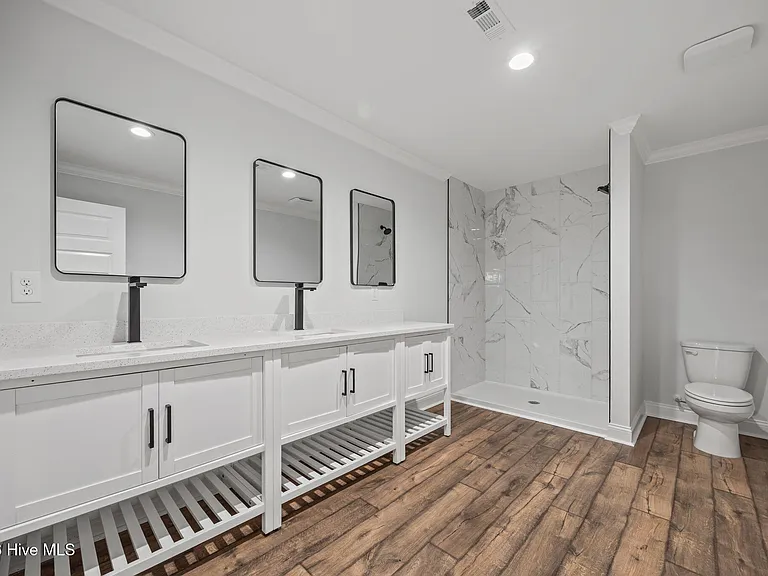 3204 Whichards Beach Rd — Photo 16